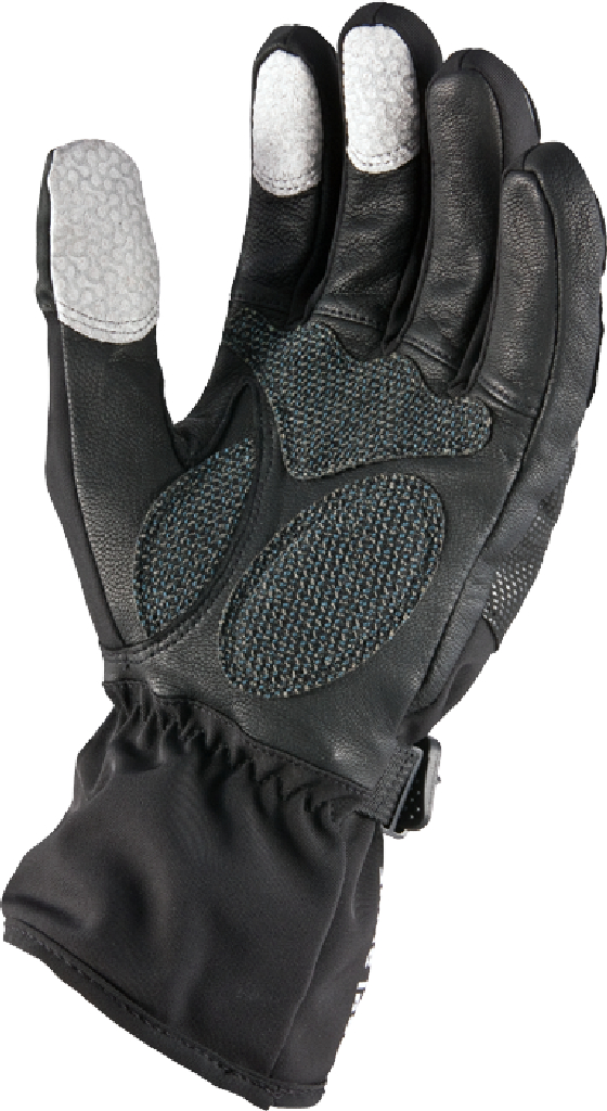 Sealskinz Motorcycle Glove Sort